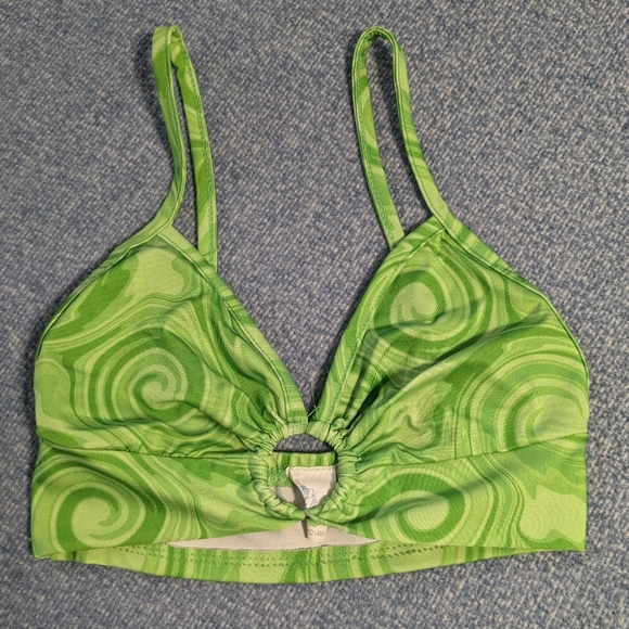 Two-piece festival set - Picture 4 of 6